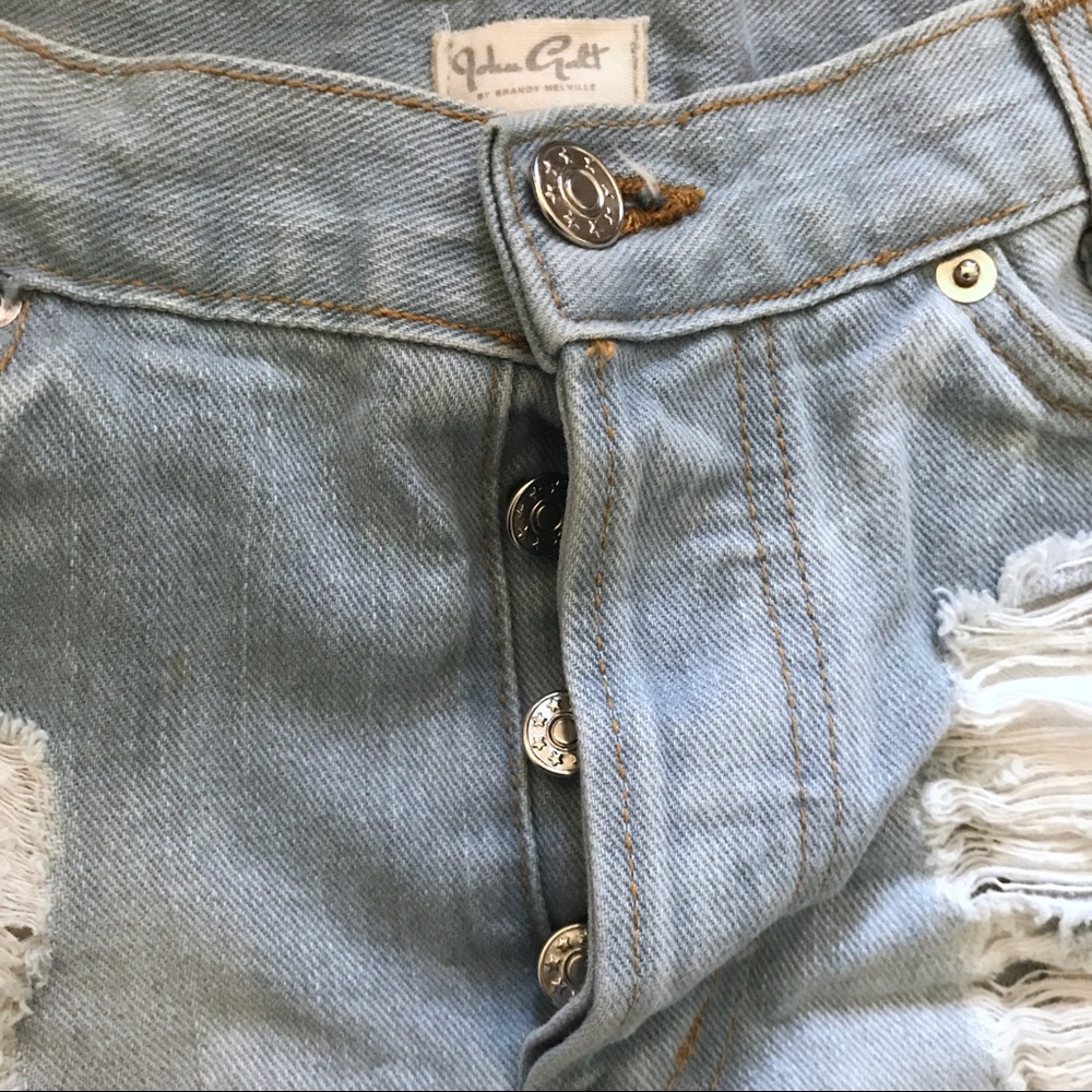 🚫 SOLD 🚫 - Picture 3 of 4